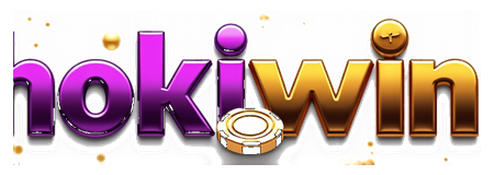 hokiwin apk