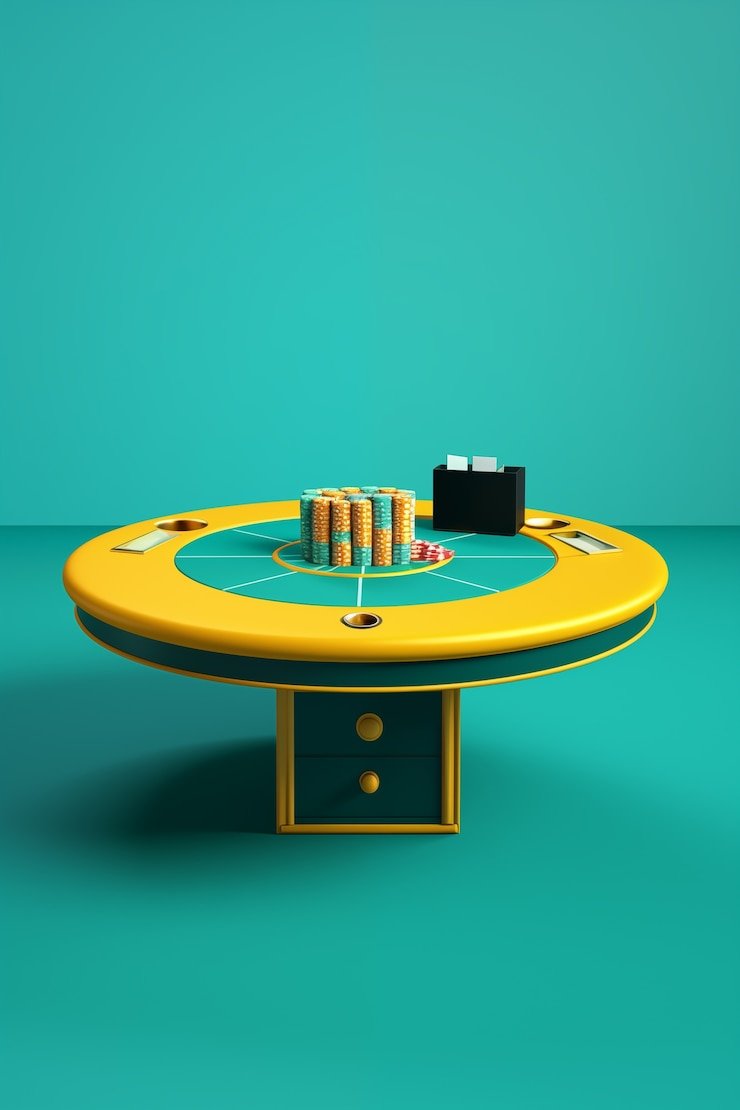 hokiwin apk featured game showcase