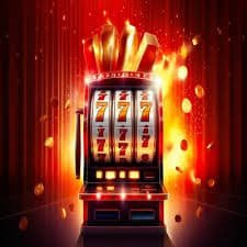 Live Sic Bo dealer table broadcast on hokiwin apk