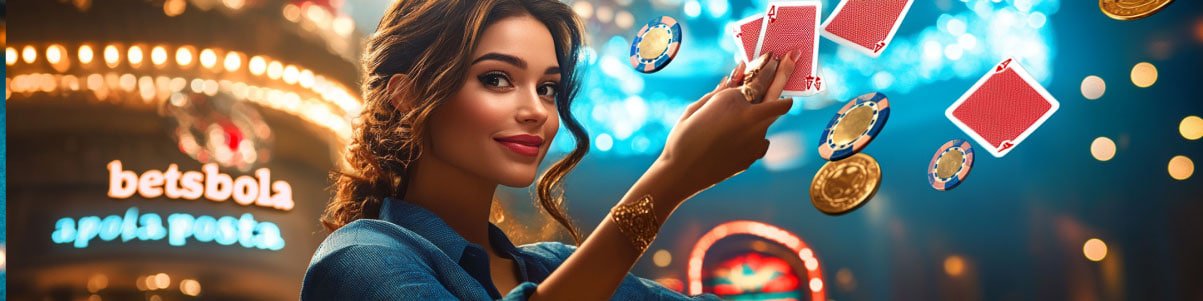 hokiwin apk featured game showcase