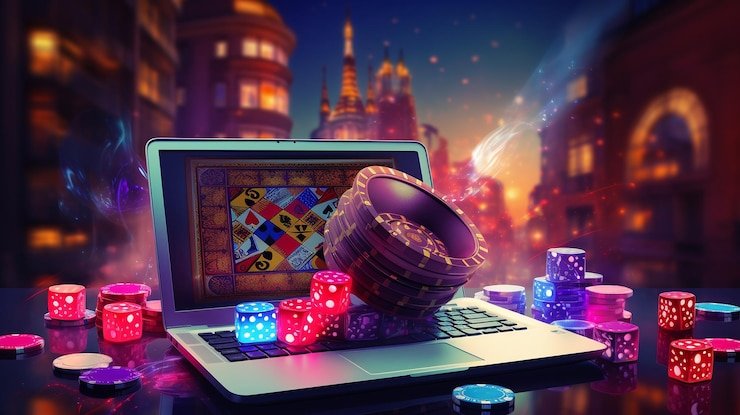hokiwin apk featured game showcase
