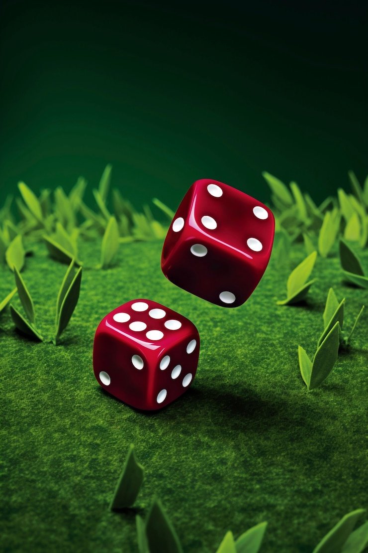 Welcome bonus deposit screen on hokiwin apk