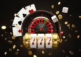 hokiwin apk Pretty Gaming live-dealer studio with multi-camera setup