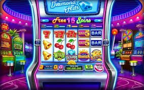 hokiwin apk deposit methods including DANA, OVO, GoPay, Mandiri