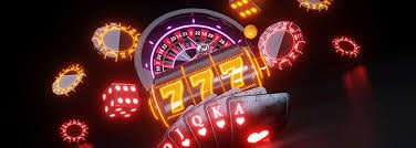 Weekly cashback calculation example in hokiwin apk Prize Table