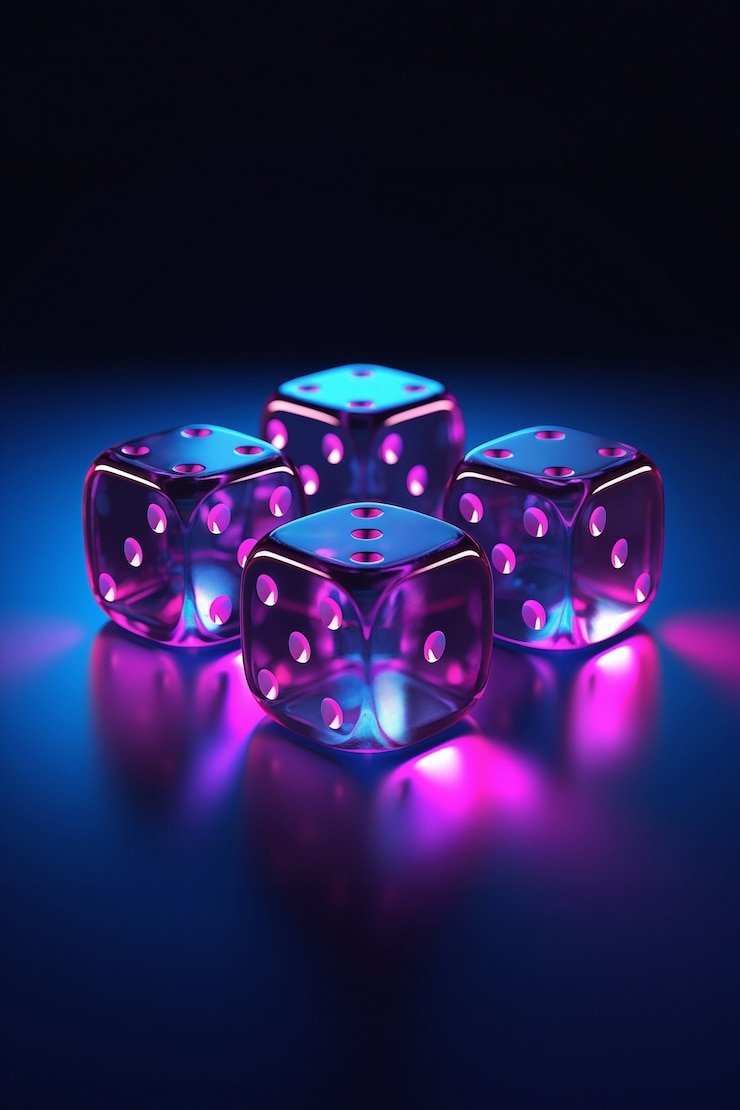 Tier progression tracker in hokiwin apk Prize Table